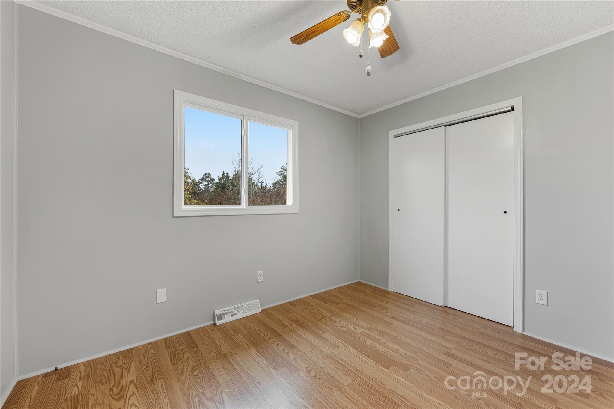 Windwood - Residential