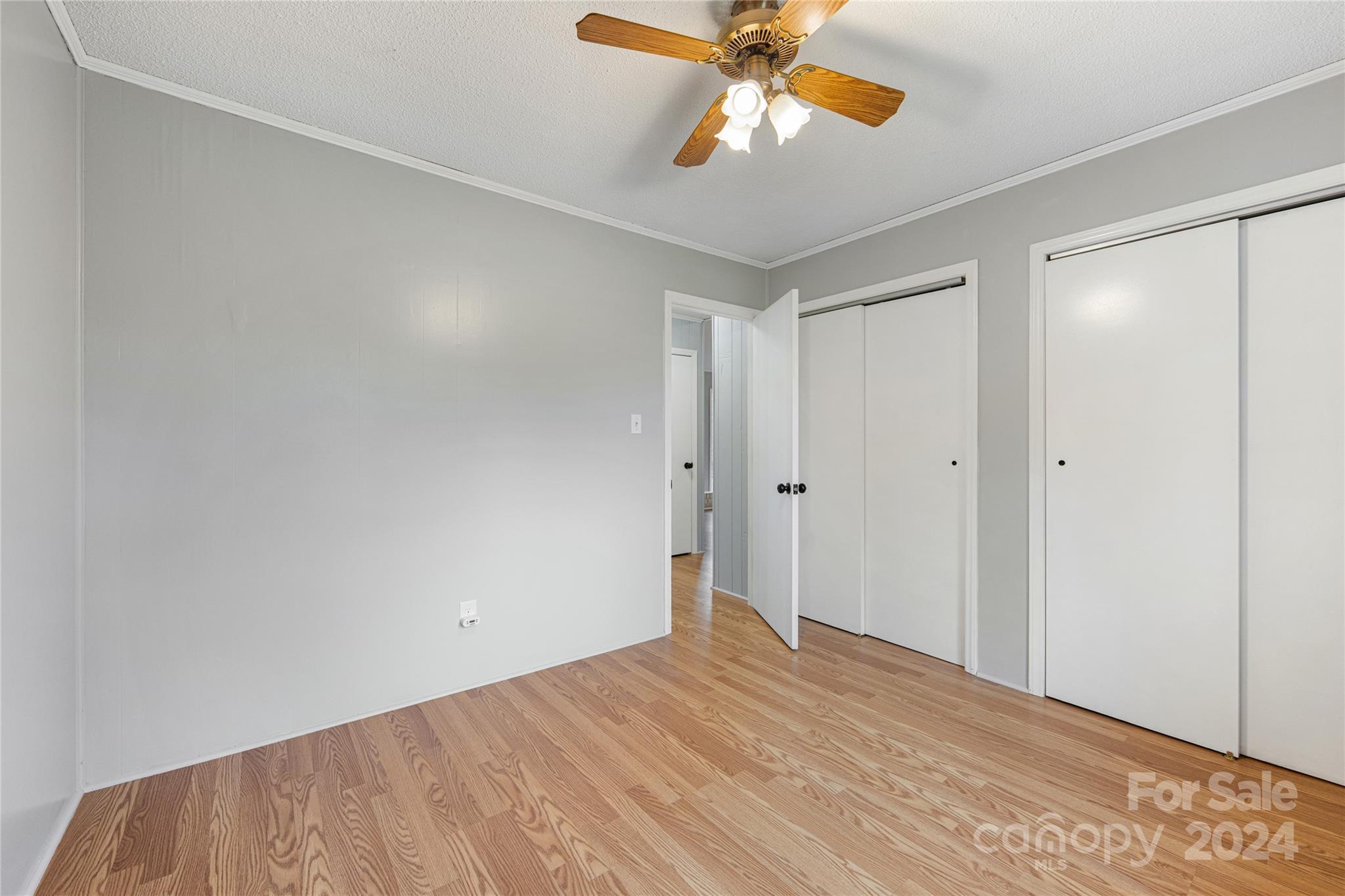 Windwood - Residential