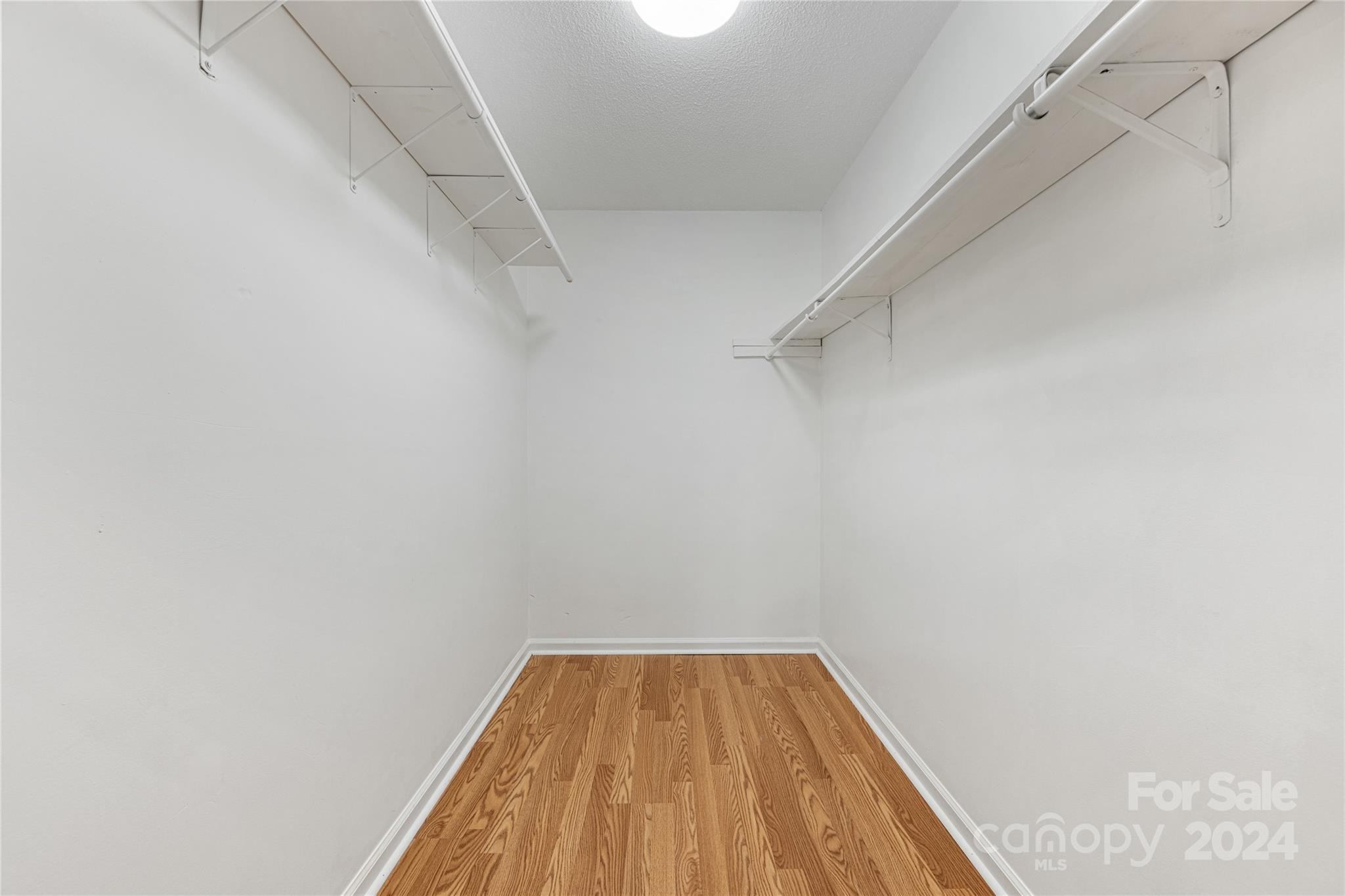 Windwood - Residential