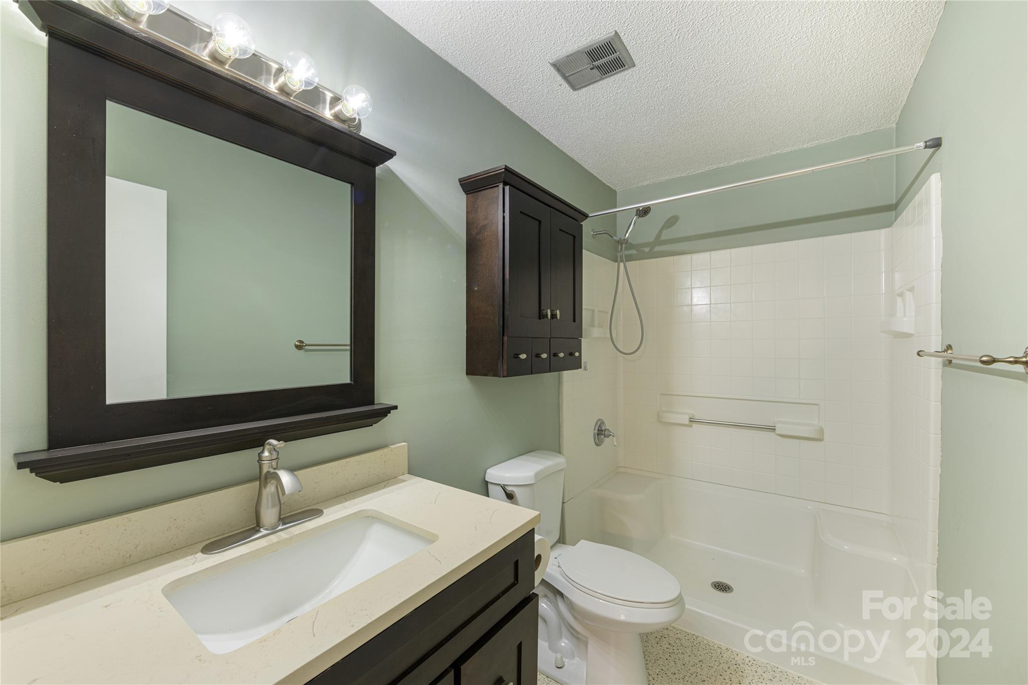 Windwood - Residential