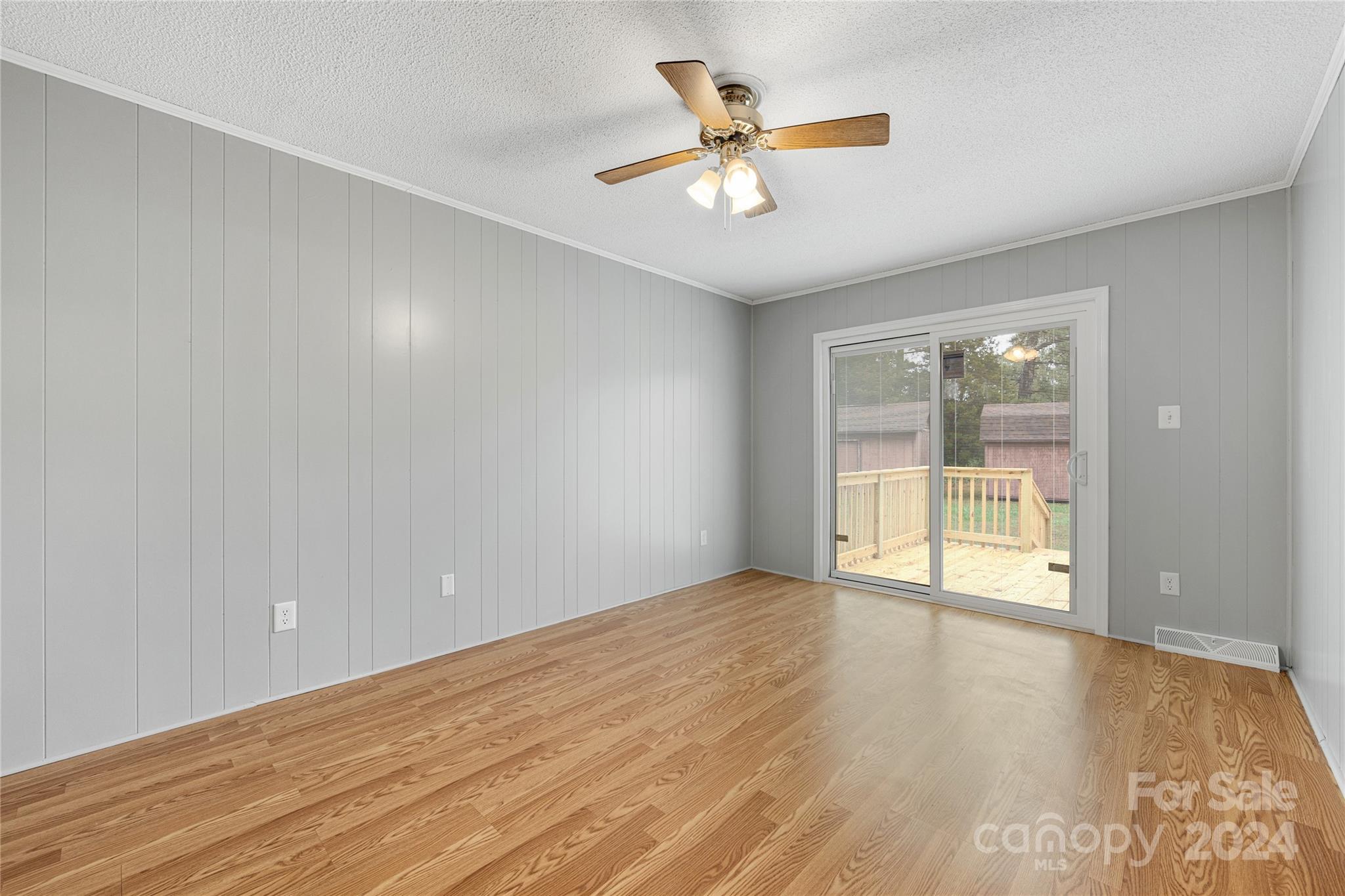 Windwood - Residential