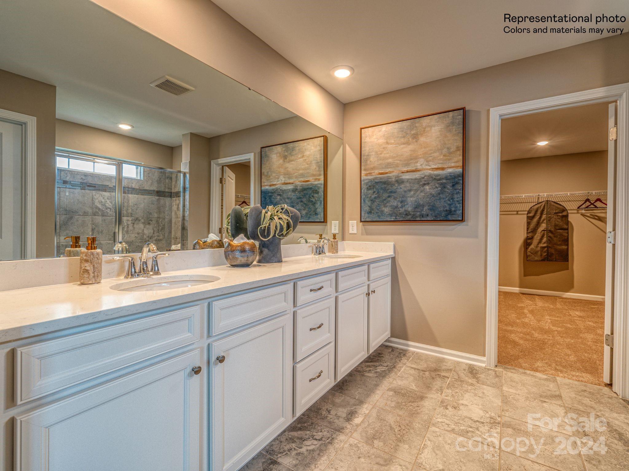 Falls Cove at Lake Norman - Residential