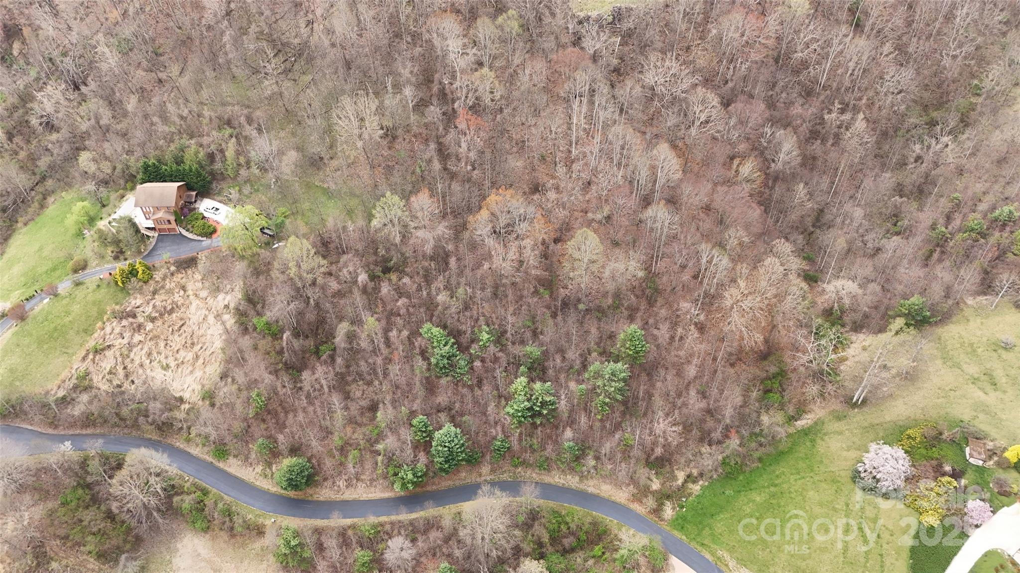 380 Serenity Mountain Lane
