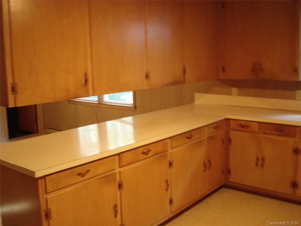 Oakwood - Residential