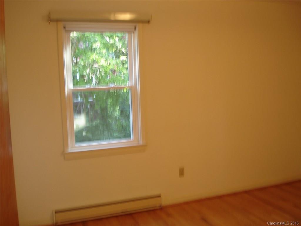 Oakwood - Residential