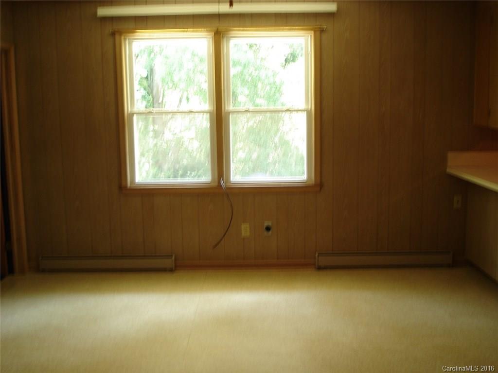Oakwood - Residential