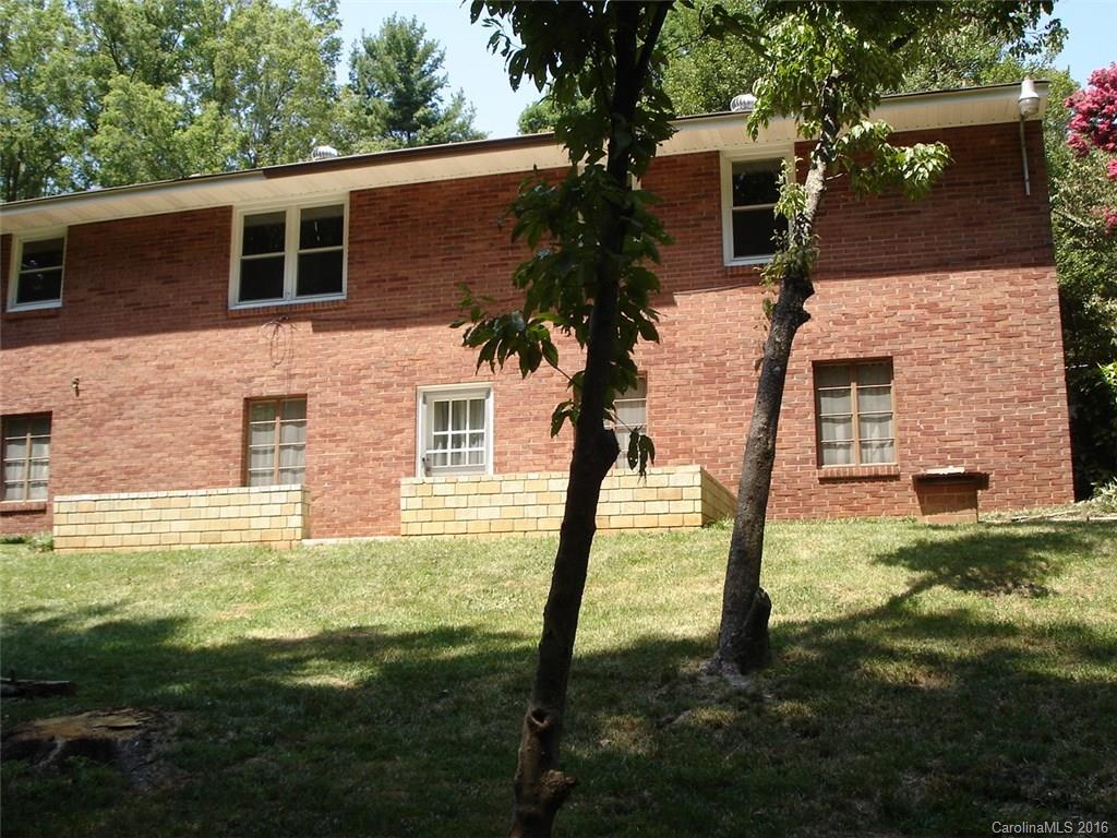 Oakwood - Residential