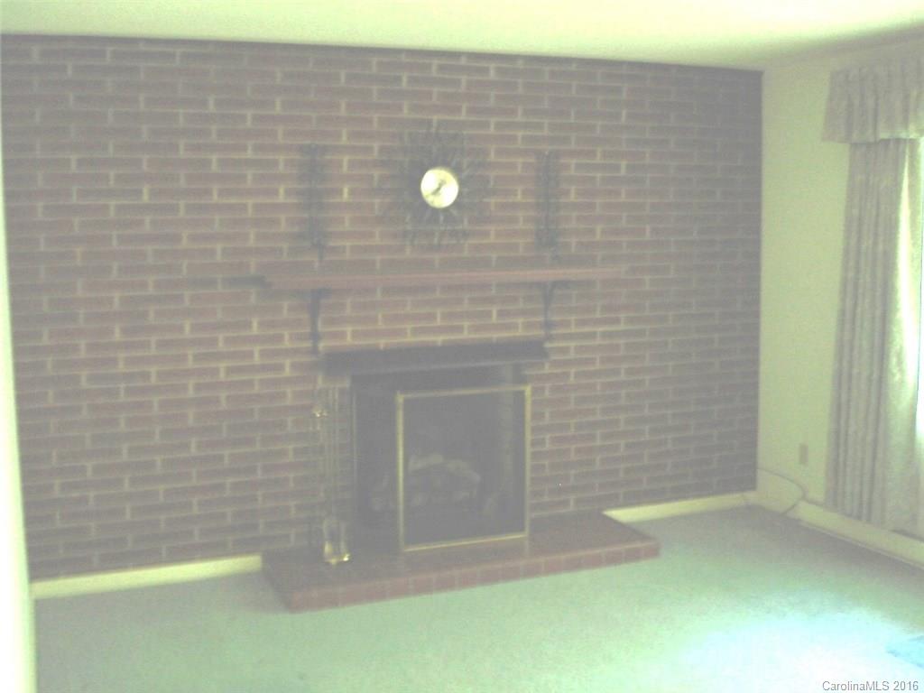Oakwood - Residential