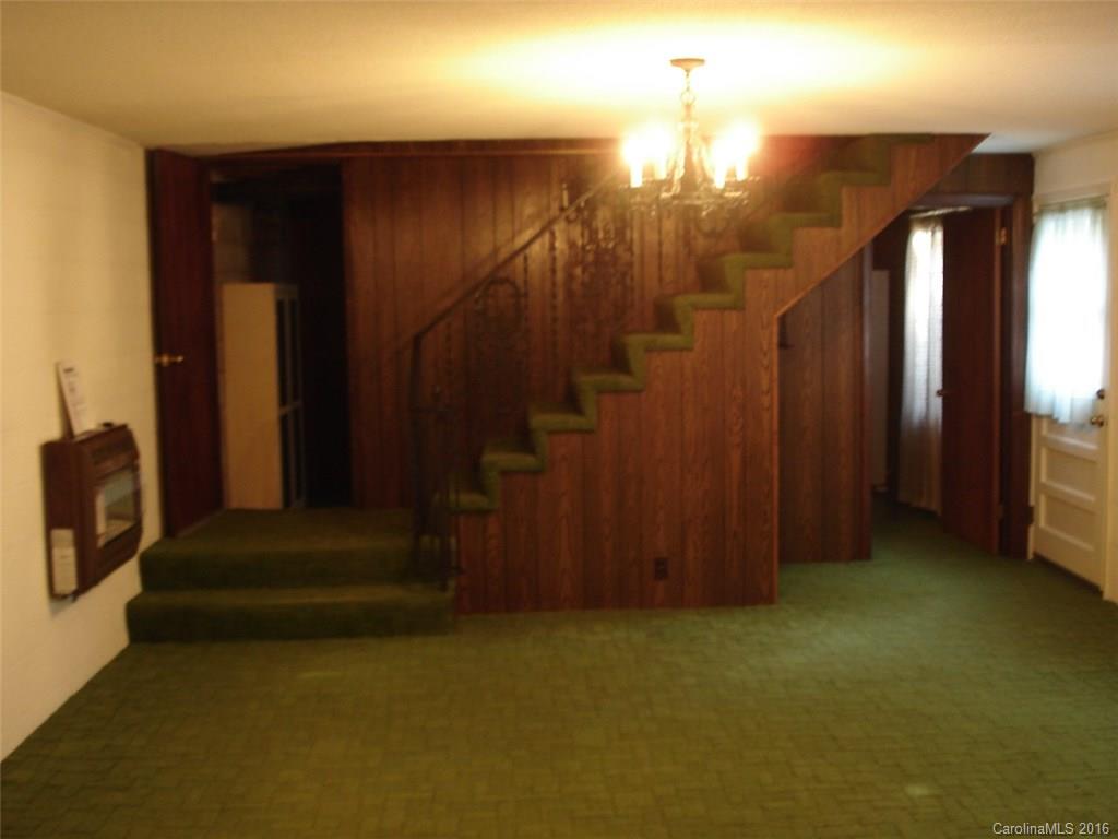 Oakwood - Residential