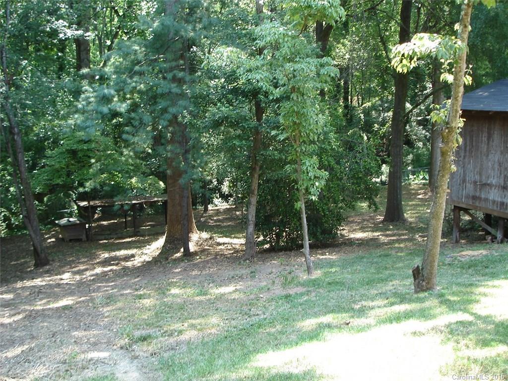 Oakwood - Residential