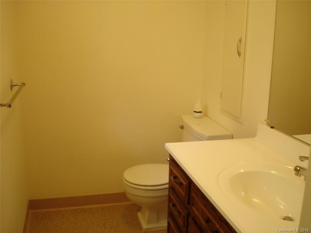 Oakwood - Residential