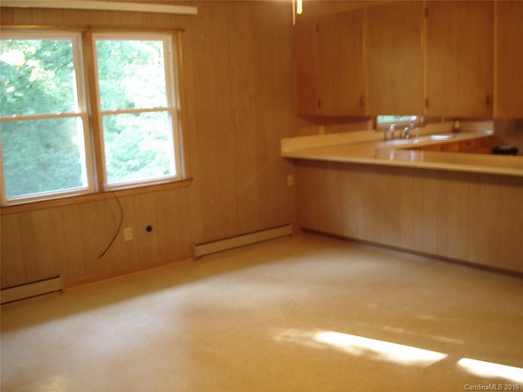 Oakwood - Residential