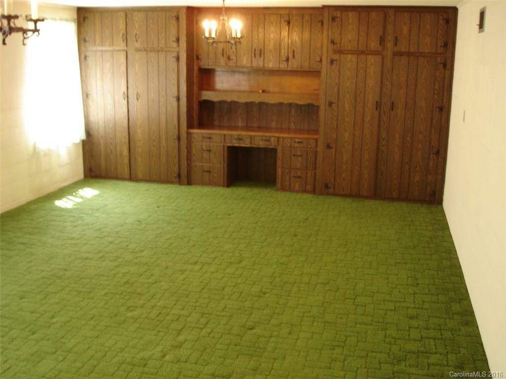 Oakwood - Residential