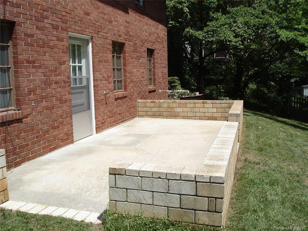Oakwood - Residential