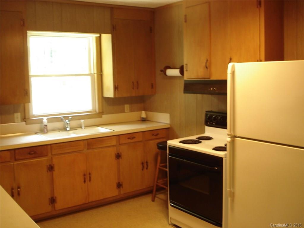 Oakwood - Residential