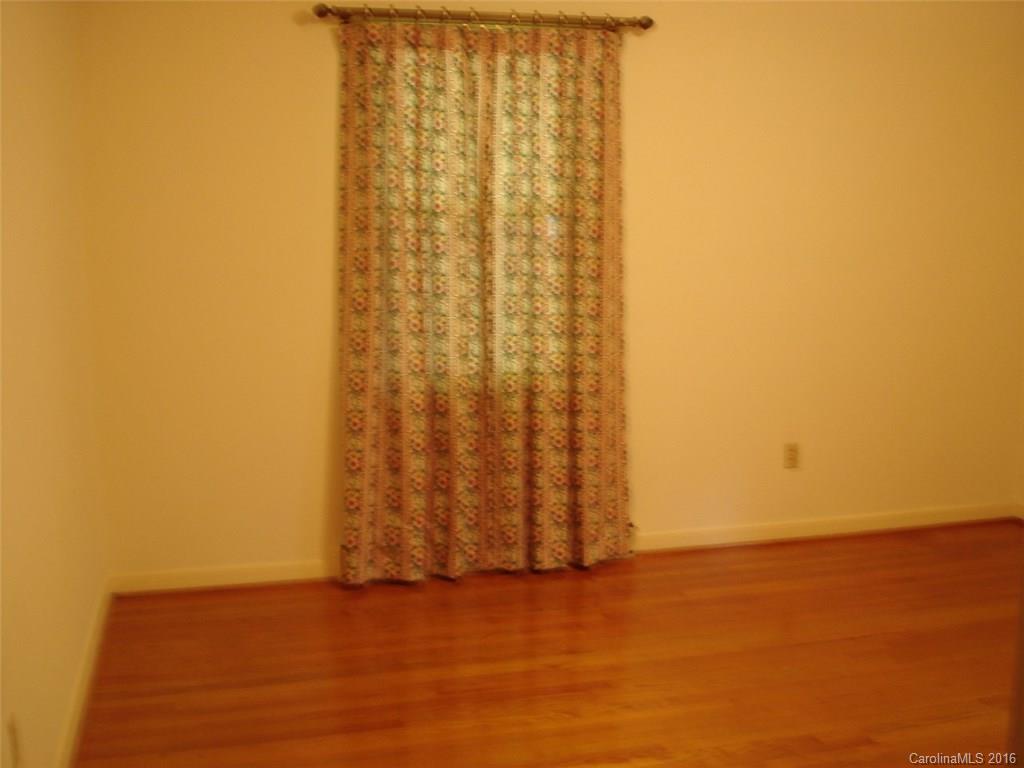 Oakwood - Residential