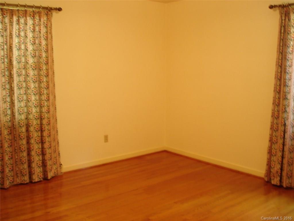 Oakwood - Residential