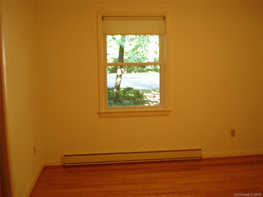 Oakwood - Residential
