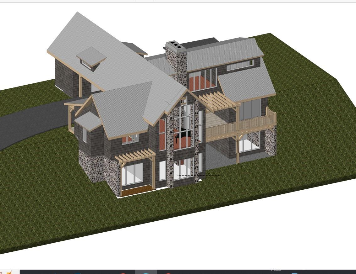 580 Freemont Drive
