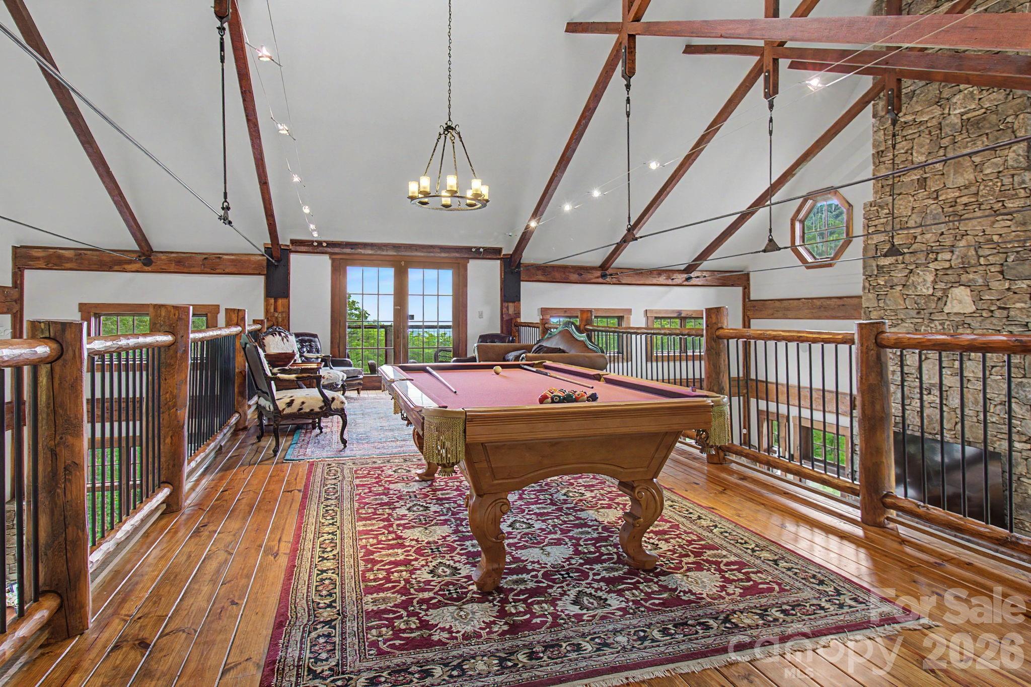 580 Freemont Dr, Leicester, NC, 28748, USA, 5 Bedrooms Bedrooms, ,5 BathroomsBathrooms,Residential,Active,580 Freemont Dr,4057787