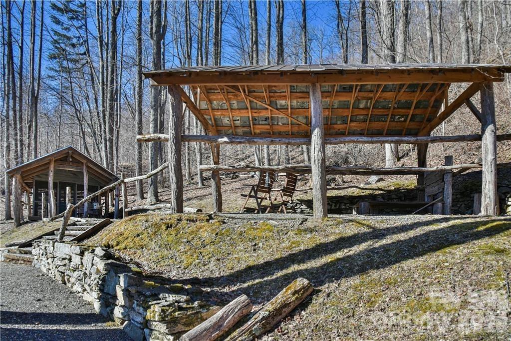 580 Freemont Dr, Leicester, NC, 28748, USA, 5 Bedrooms Bedrooms, ,5 BathroomsBathrooms,Residential,Active,580 Freemont Dr,4057787