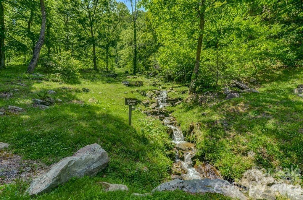 580 Freemont Dr, Leicester, NC, 28748, USA, 5 Bedrooms Bedrooms, ,5 BathroomsBathrooms,Residential,Active,580 Freemont Dr,4057787