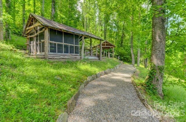 Whisper Mountain - Residential