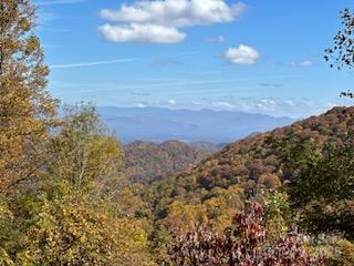 Whisper Mountain - Residential