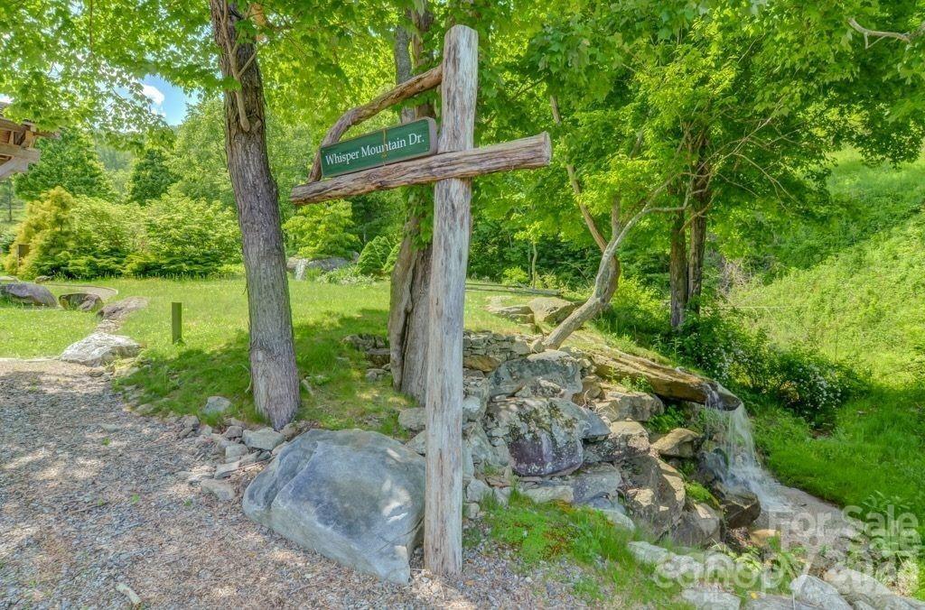 580 Freemont Dr, Leicester, NC, 28748, USA, 5 Bedrooms Bedrooms, ,5 BathroomsBathrooms,Residential,Active,580 Freemont Dr,4057787