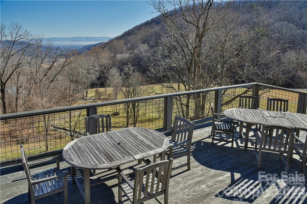 580 Freemont Dr, Leicester, NC, 28748, USA, 5 Bedrooms Bedrooms, ,5 BathroomsBathrooms,Residential,Active,580 Freemont Dr,4057787