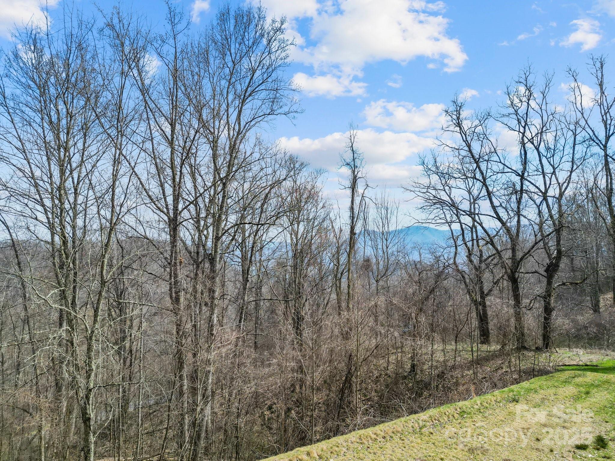 Whisper Mountain - Residential