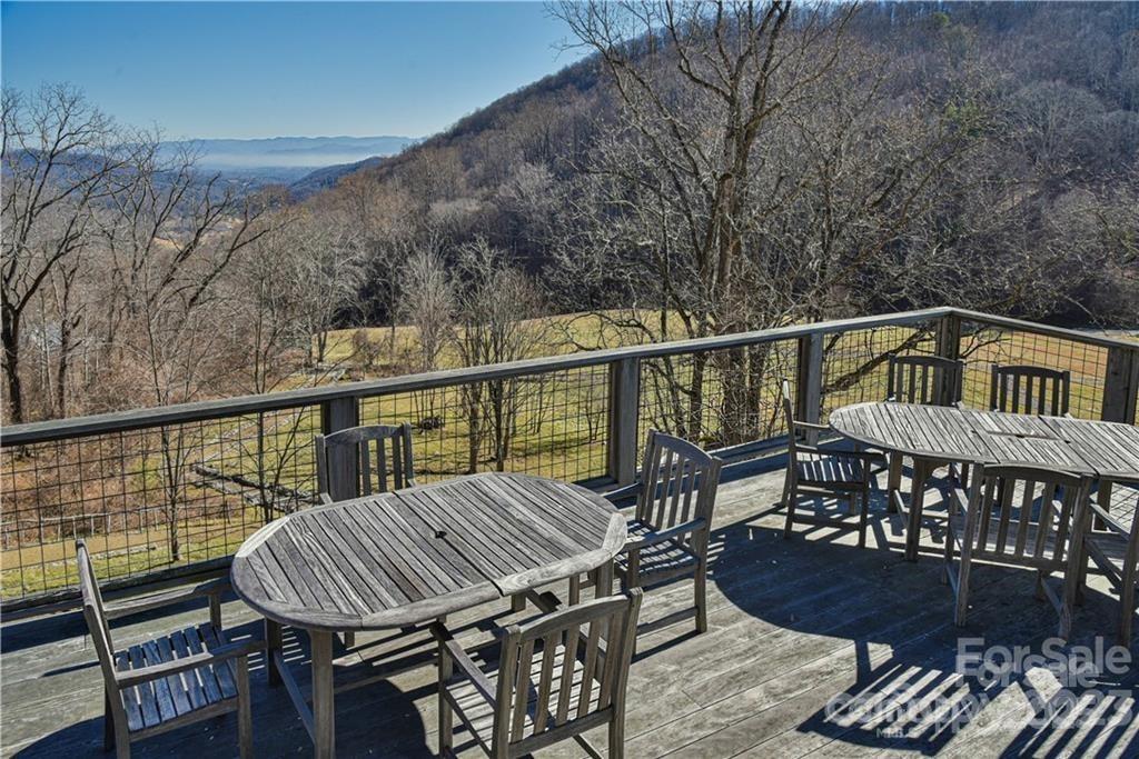 Whisper Mountain - Residential