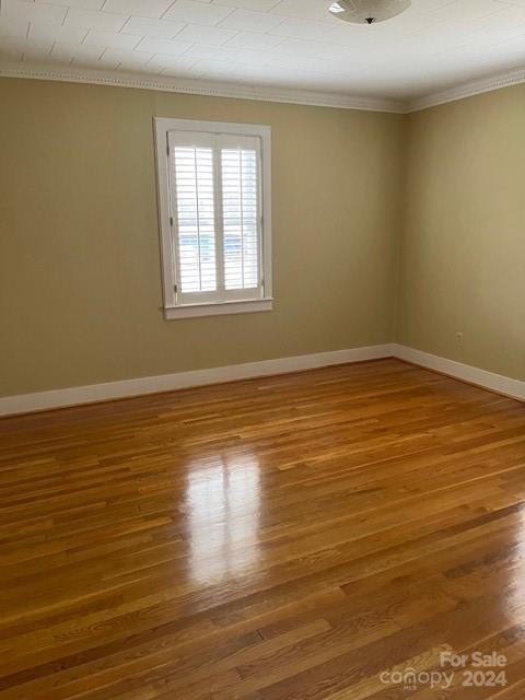 Brentwood - Residential