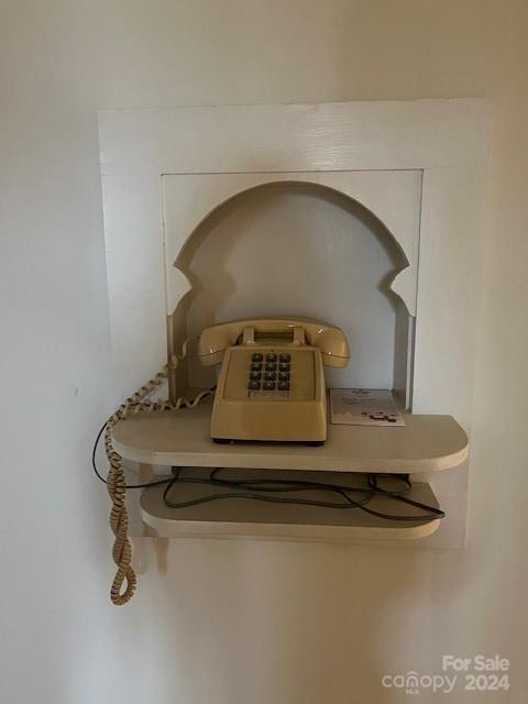 Brentwood - Residential