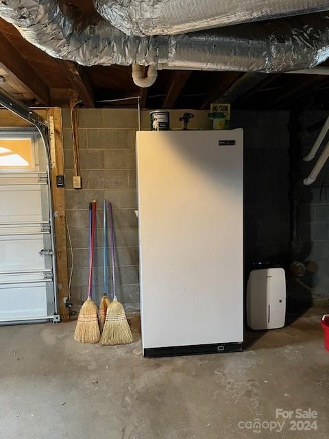 Brentwood - Residential