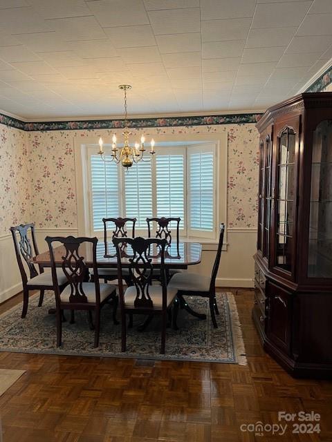 Brentwood - Residential