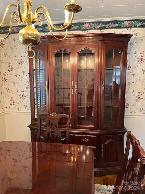 Brentwood - Residential