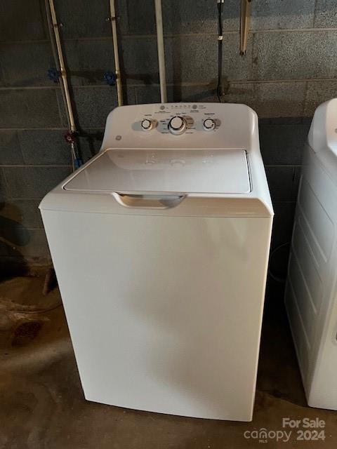 Brentwood - Residential