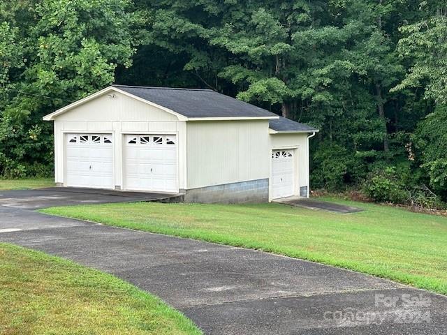 Brentwood - Residential