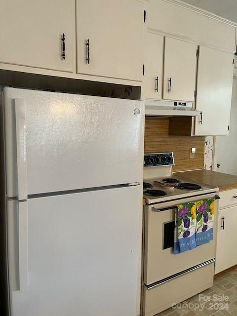 Brentwood - Residential