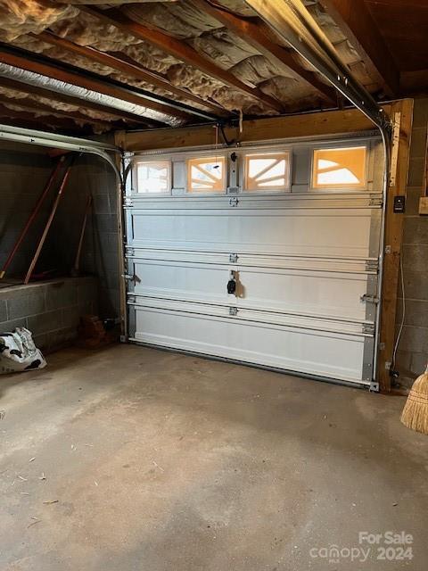 Brentwood - Residential