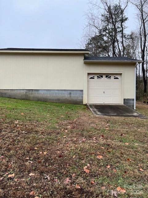 Brentwood - Residential