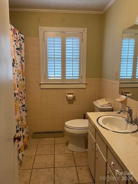 Brentwood - Residential