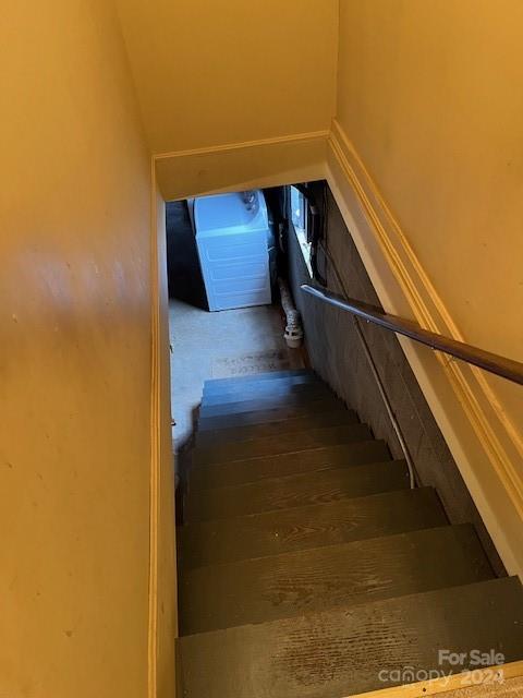 Brentwood - Residential