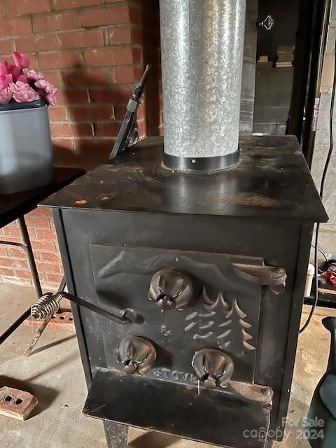 Brentwood - Residential