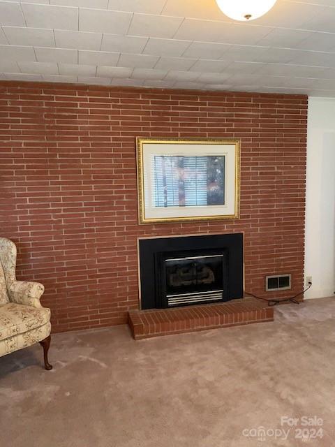 Brentwood - Residential