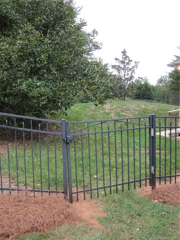 Cardinal Woods - Residential