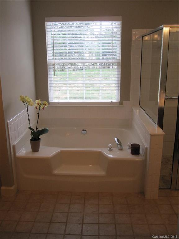 Cardinal Woods - Residential