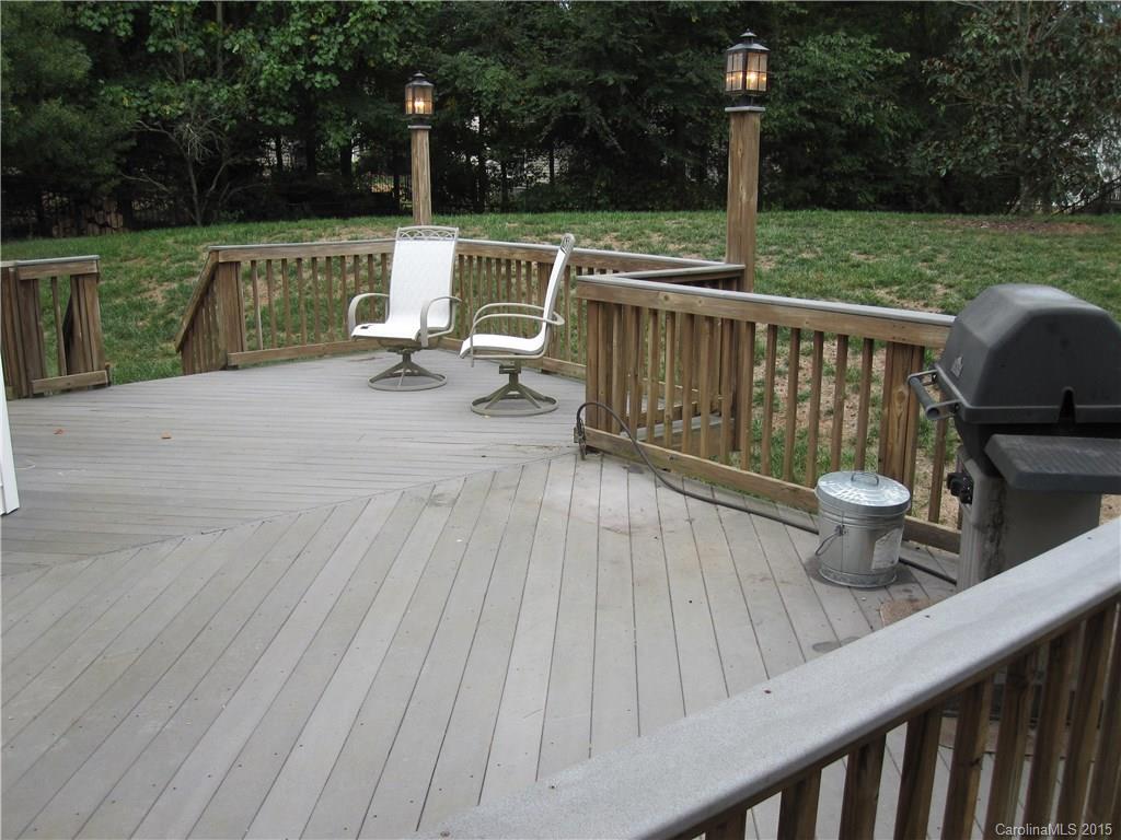 Cardinal Woods - Residential