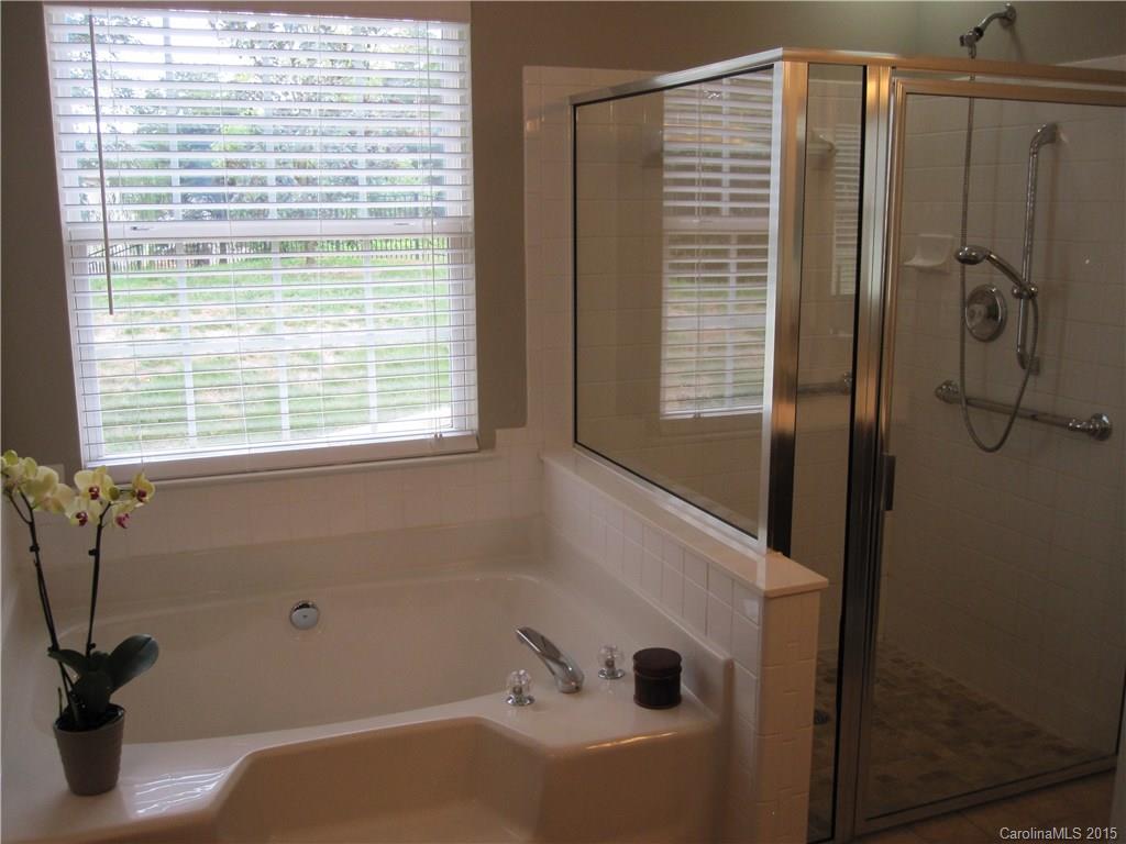 Cardinal Woods - Residential